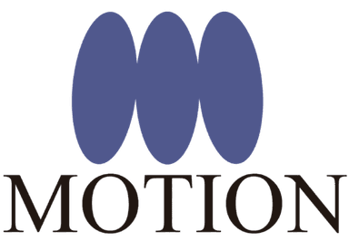 MotionLogo