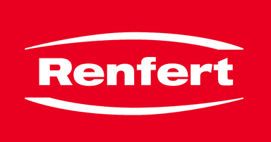 RENFERT