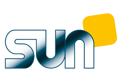 SunLogo