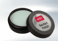 Renfet Dental Polishing agents image