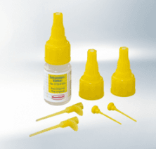 Renfert Super glue/Sealant/Hardener image